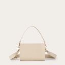 Gala Bag M, cream